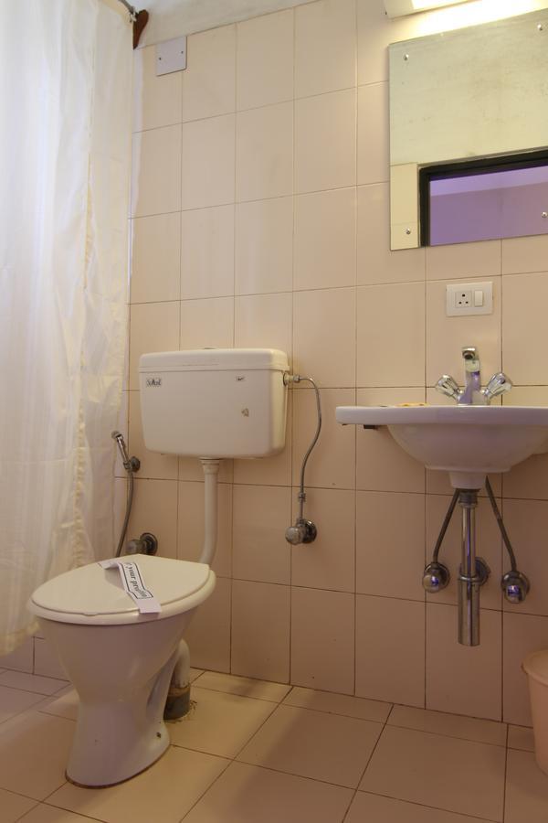 Hotel Rajawas Dibrugarh Eksteriør billede